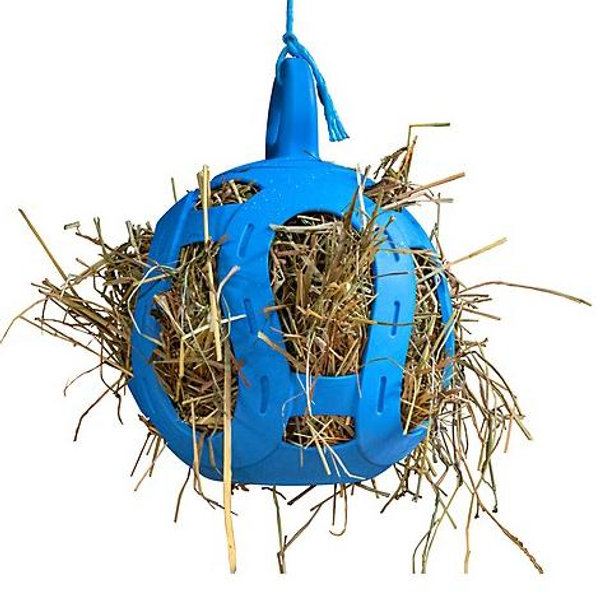 Horsemen's Pride Jolly Hay Ball Horse Treat, 1.3 lb. at Tractor Supply Co