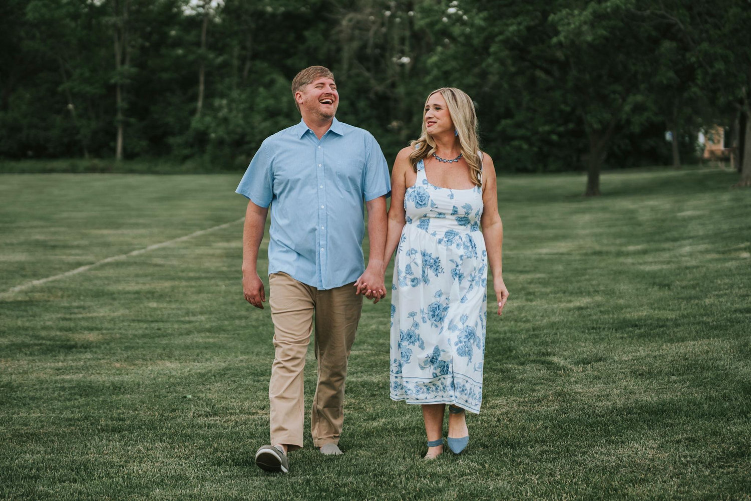 The Wedding Website of Rachel Norris and Zach Soltesz