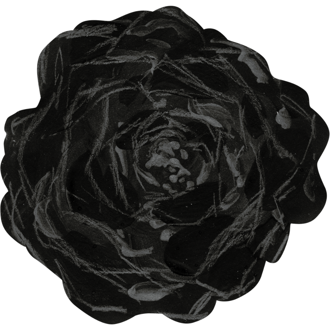 The Wedding Website of Grace DeFino and Ryan Arrowsmith