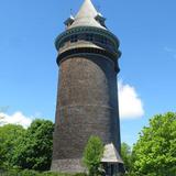 Lawson Tower