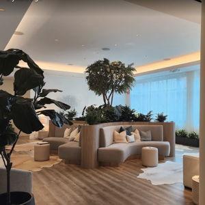 Milk and Honey Spa Gift Card