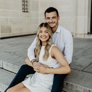 Newlywed Fund
