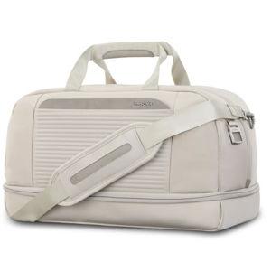 Paralux Weekender Duffel | Samsonite