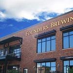 Founders Brewing Co