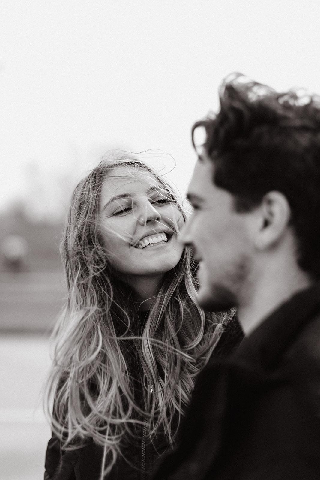The Wedding Website of Madelyn Gunderson and Zane Elfatairy