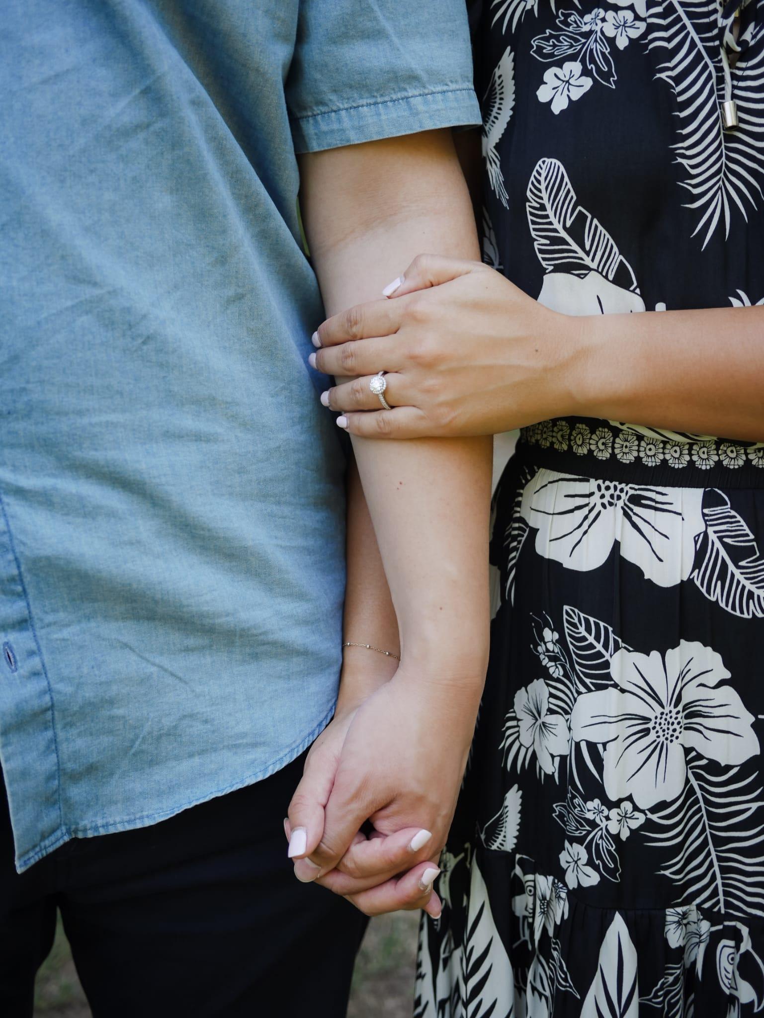 The Wedding Website of Michelle Rusmin and Christopher Atmadja