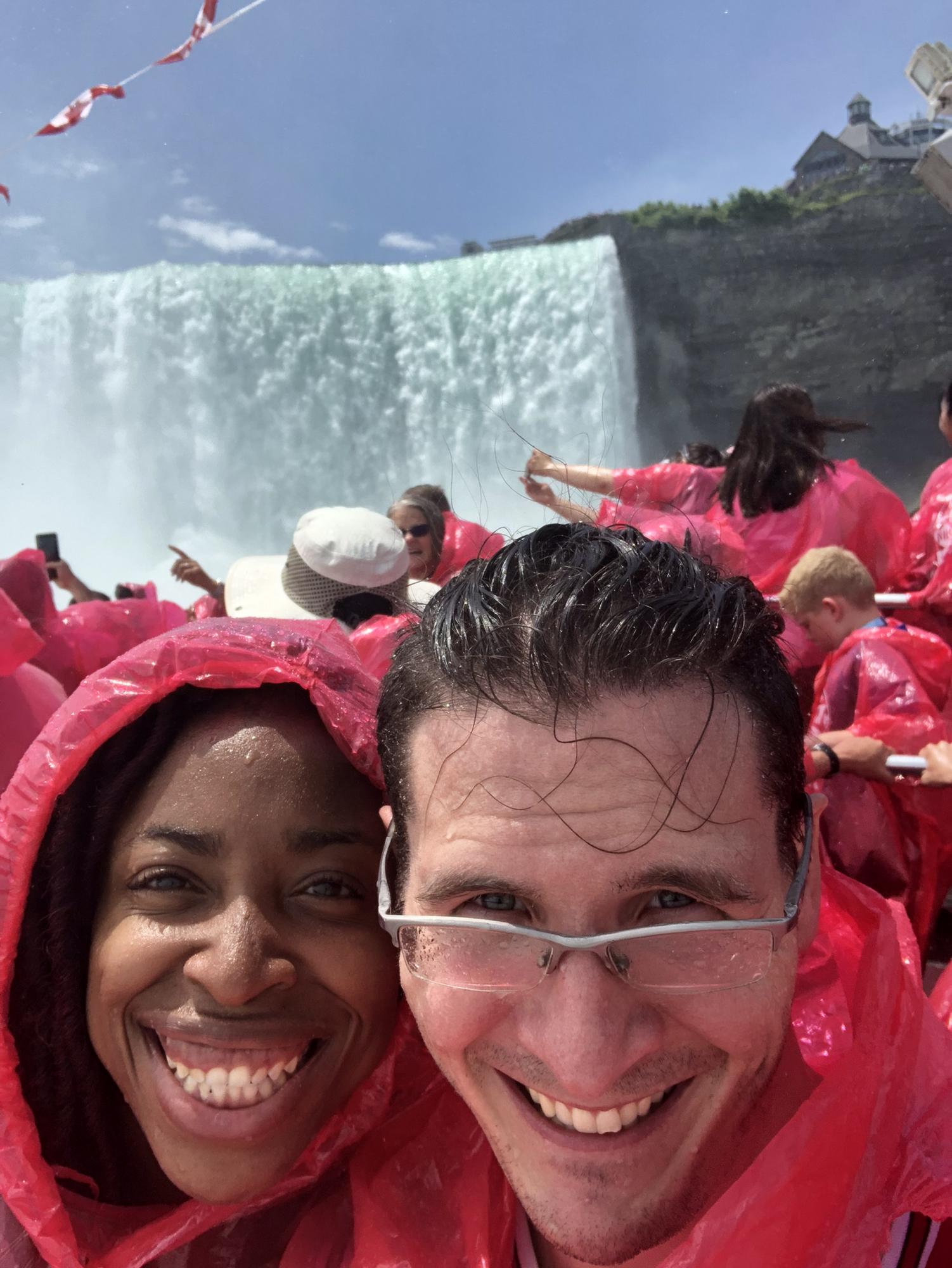 Niagara