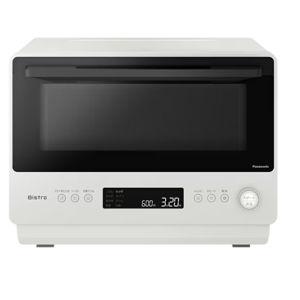 Panasonic Microwave/Oven