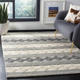Natura Weave Rug