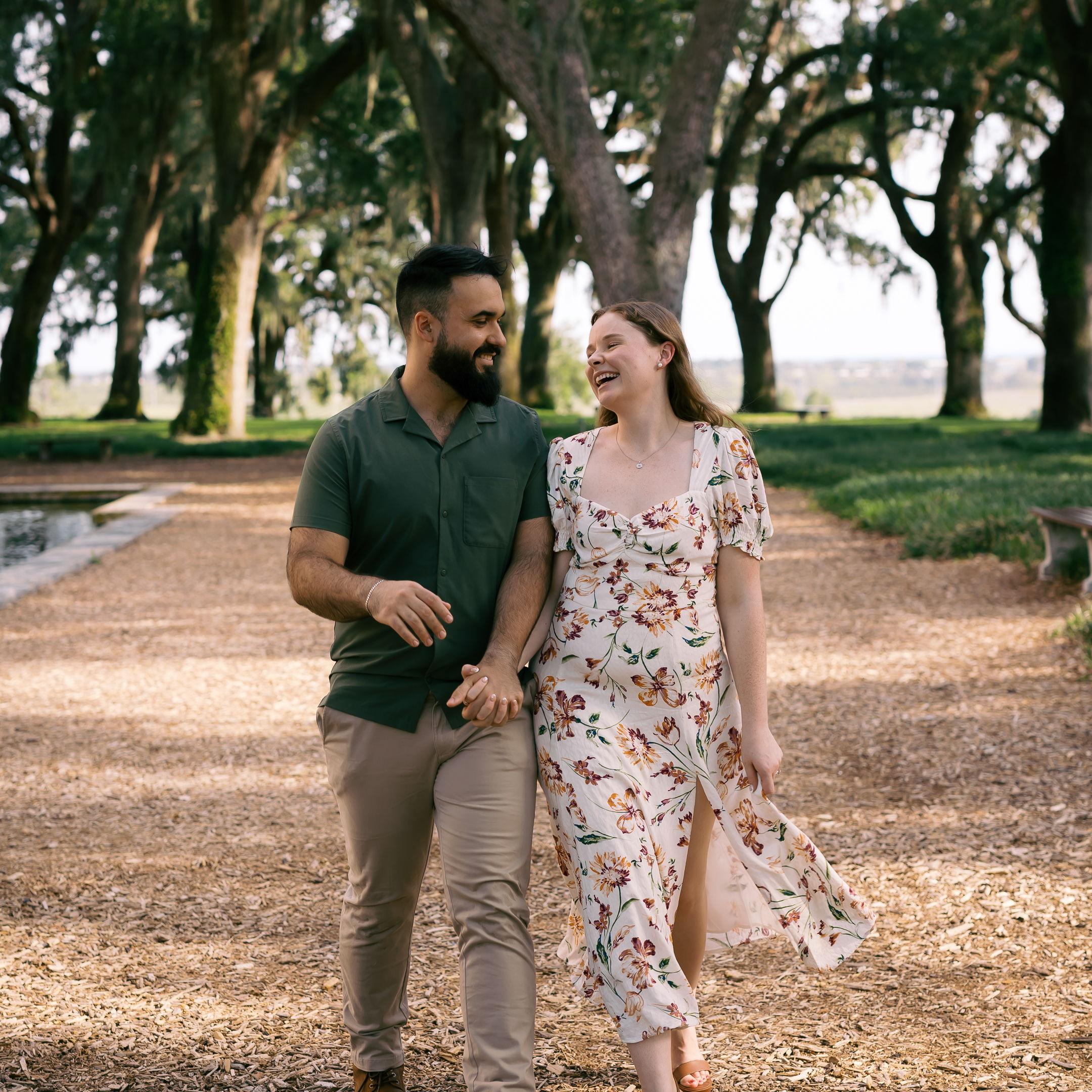 Hero Slideshow Image 0