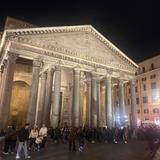 Pantheon