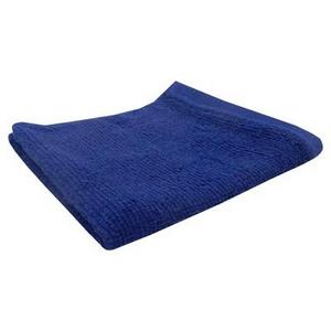 Everyday Washcloth Light Dancing Blue - Room Essentials™