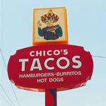 Chico's Tacos