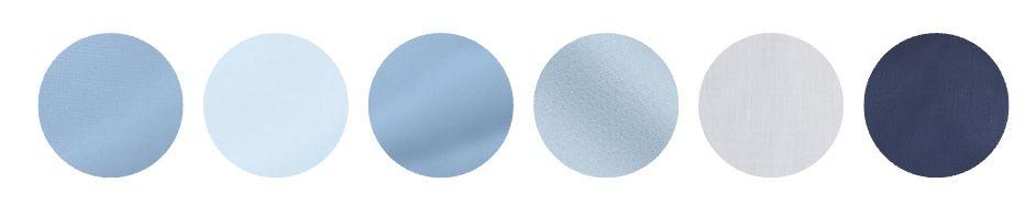 The Wedding Website of Christina Foundas and Sean Jackson