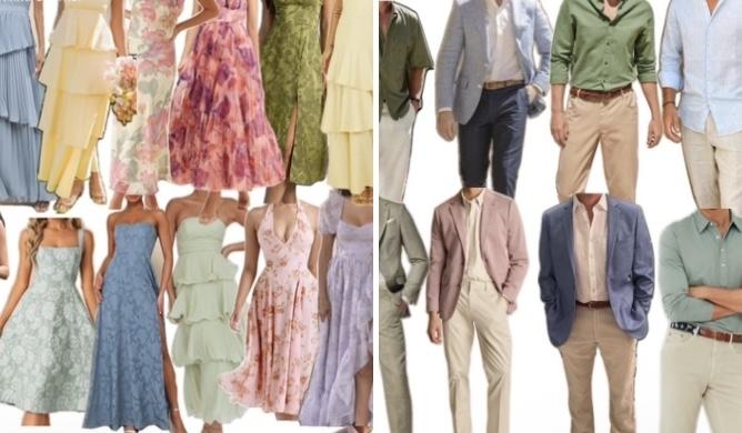 The Wedding Website of McKinna Goerner and Ryan Herr