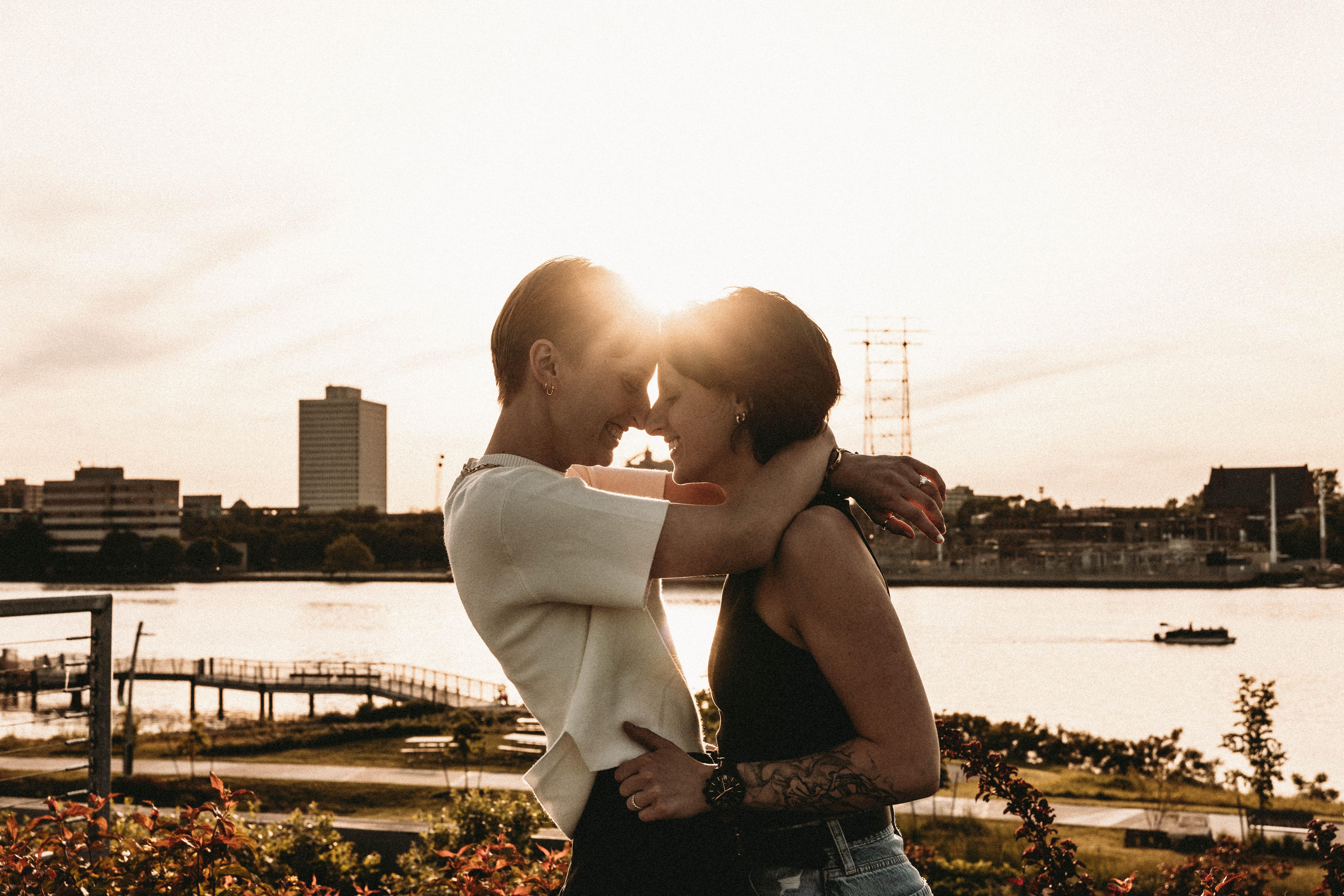 The Wedding Website of Taylor Spurgeon-Hess and Claire Tibboles