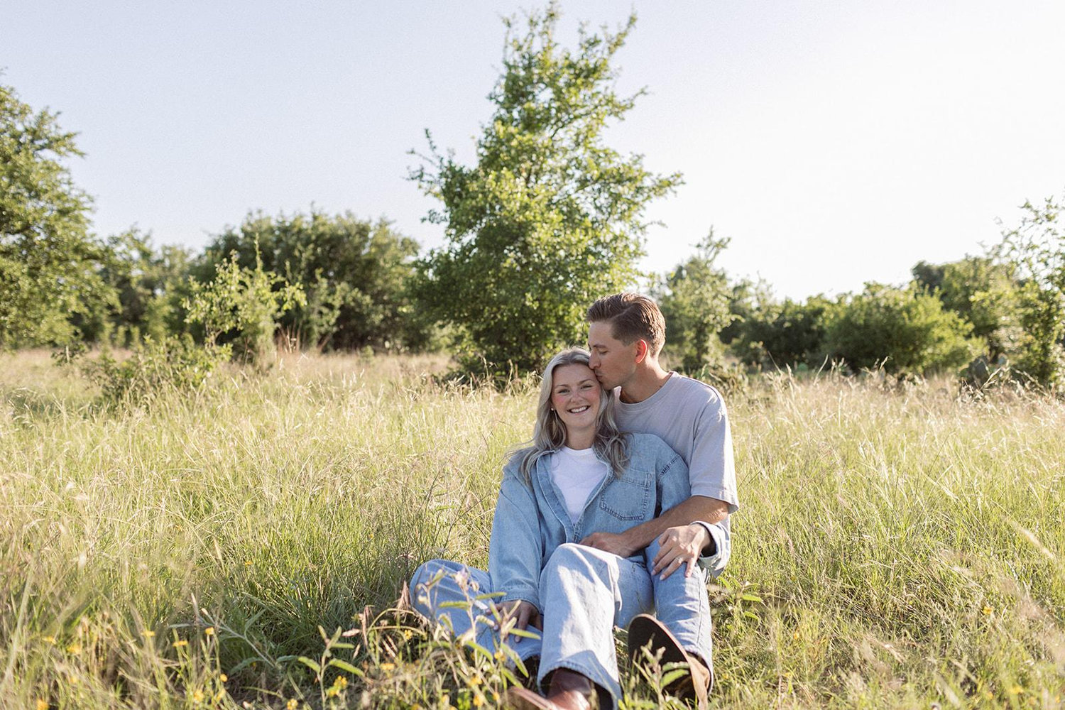 The Wedding Website of Autumn Capouillez and Riley Botz