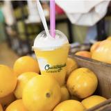 Countryside Citrus Beachside & El Sid Taqueria