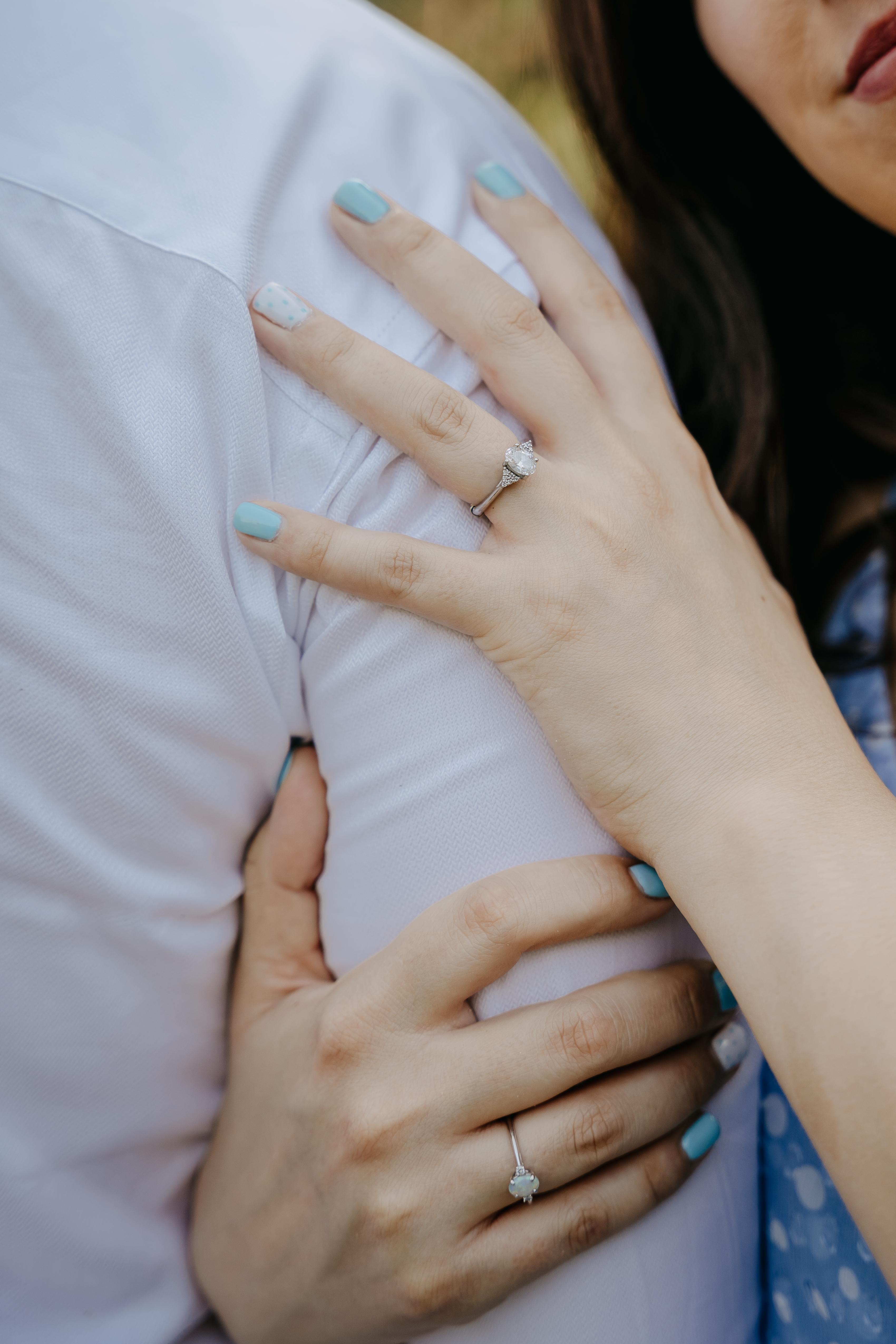 The Wedding Website of Samara Johnston and Matthew Rosenbaum