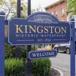 Explore Kingston, NY