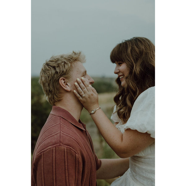 Riley Hibpshman and Ryan Tiggelaar's Wedding Website