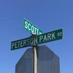 Peterson Park