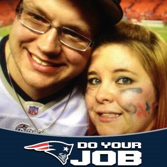 2013 patriots vs chiefs