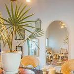NM Culinary Granada