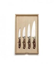 Rosewood Starter Set