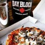 Day Block Brewing Company