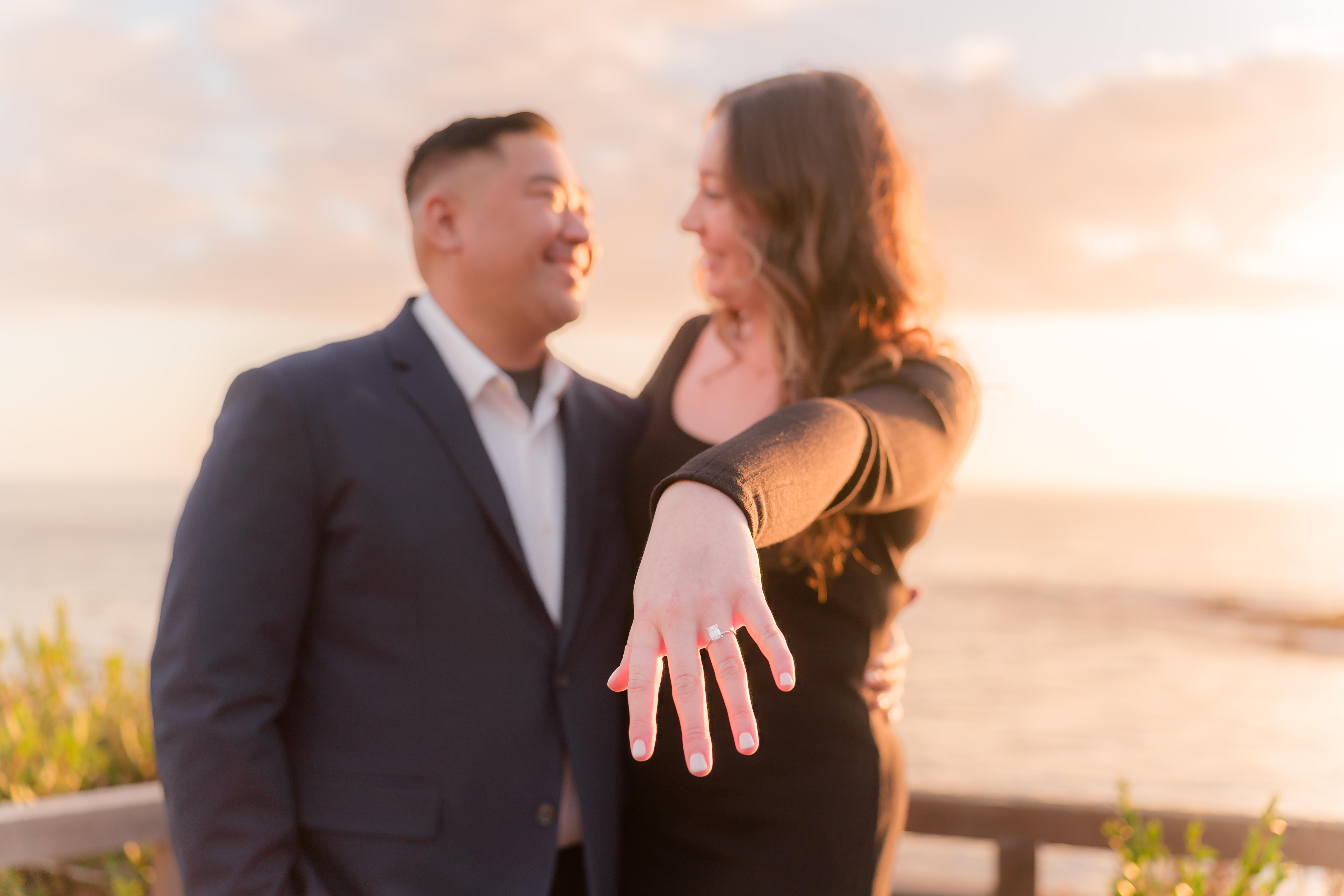 The Wedding Website of Ashley Gahagan and Lloyd Sarte