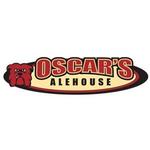 Oscar's Alehouse
