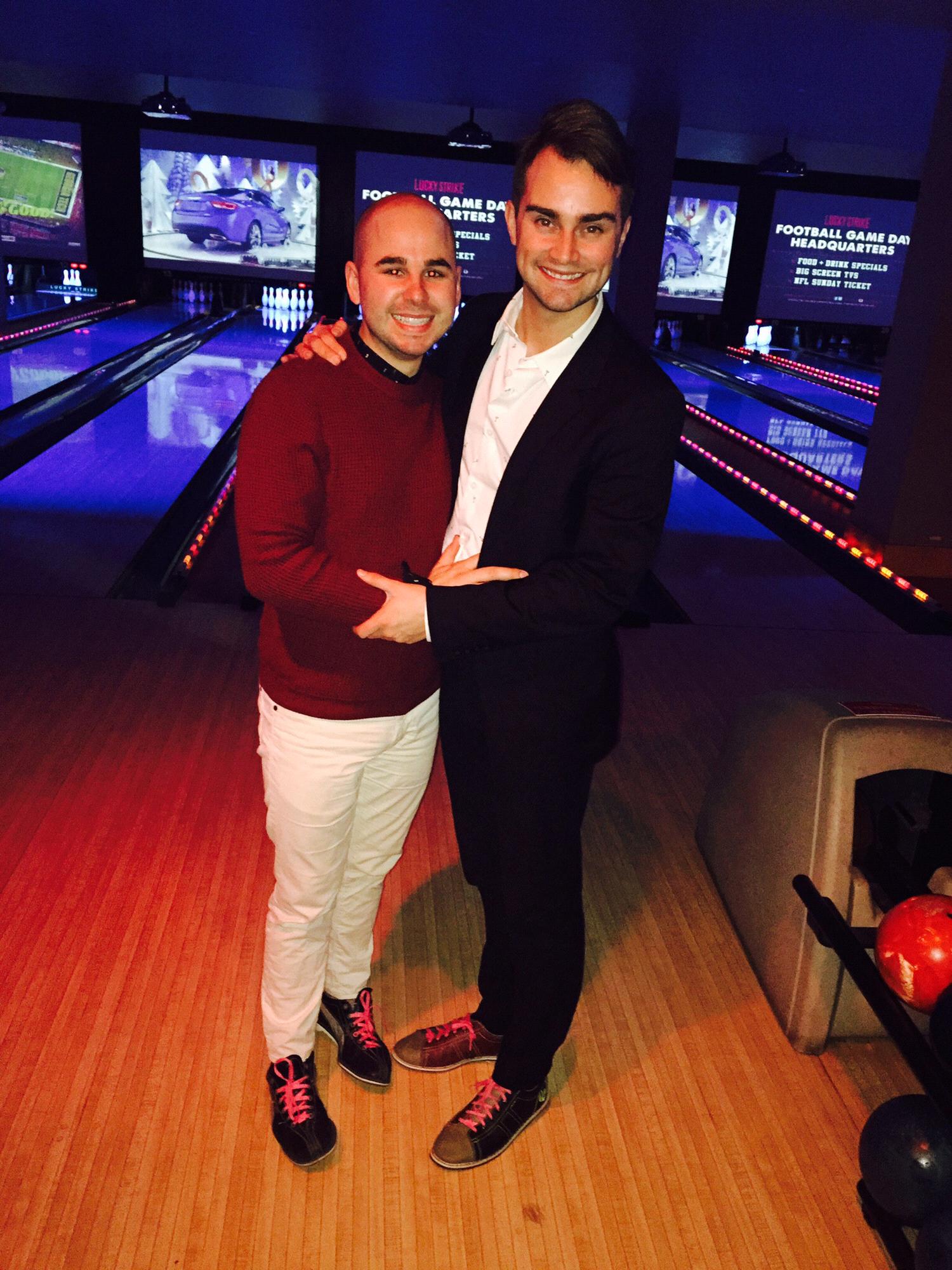 New Years Eve 2015