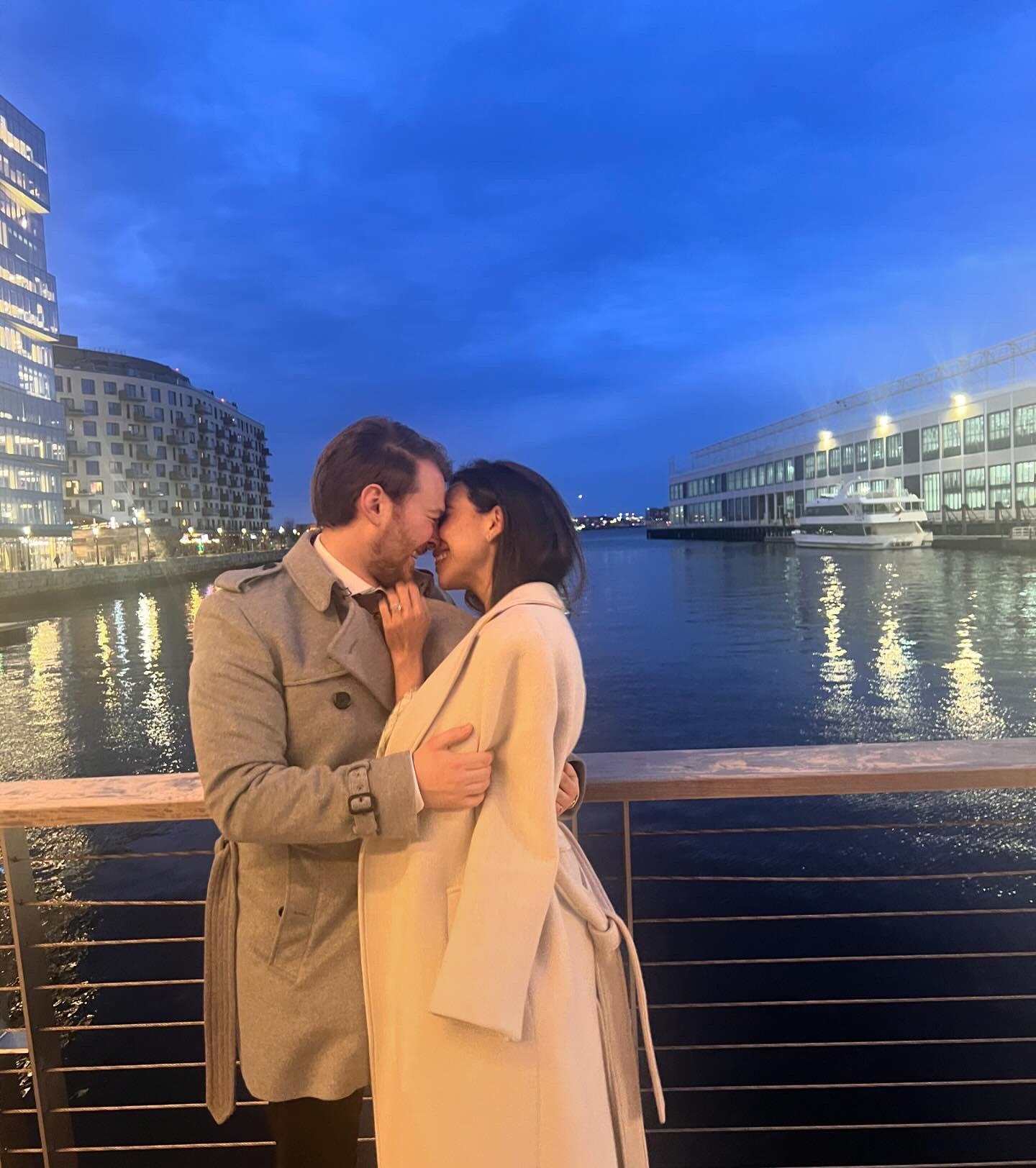 The Wedding Website of Maria Elisa Galárraga-Vinueza and Lorenzo Tavelli