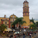 Orizaba