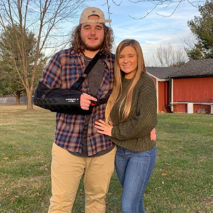 Thanksgiving 2019