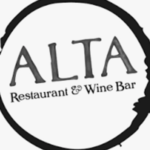 Alta
