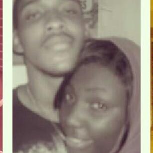 The night we met - September 13, 2008