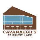 Resort at Cavanaugh's