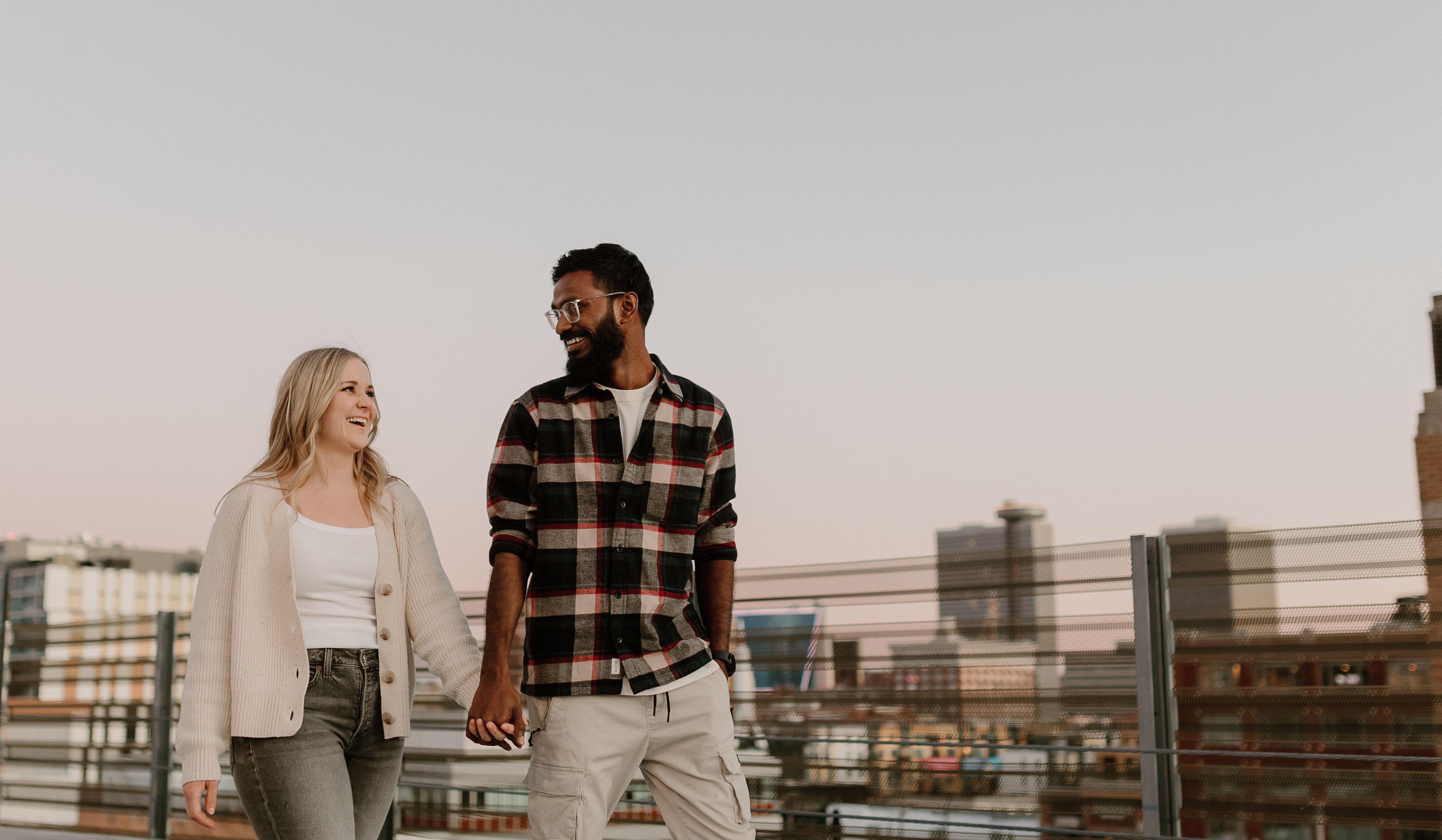 Hero Slideshow Image 2