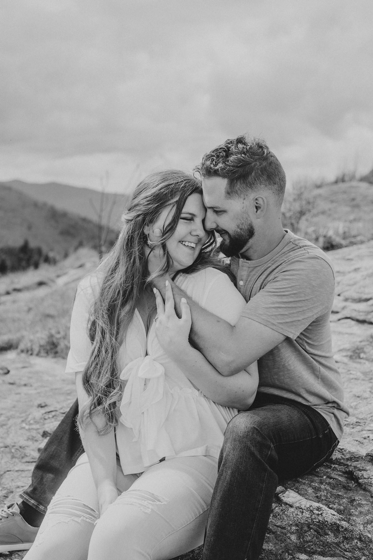 The Wedding Website of Josie Jones and Bradley Snider