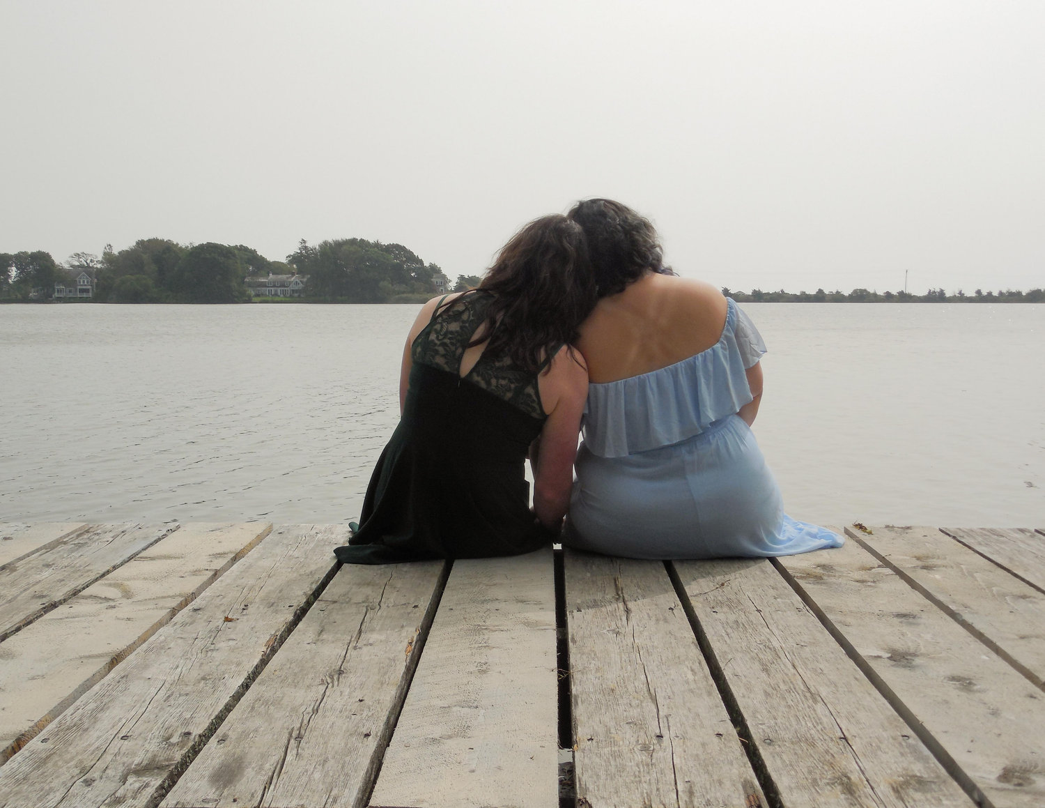 The Wedding Website of Rachaelle Read and Nick Wheeler