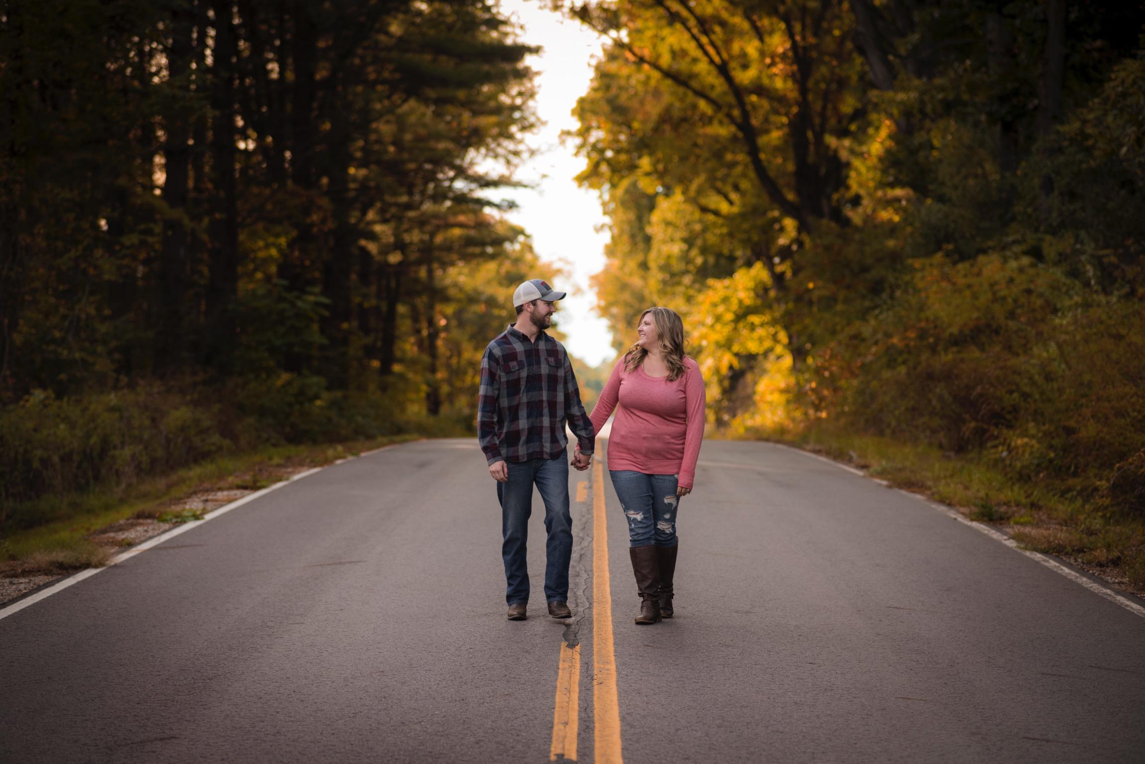 The Wedding Website of Jacob Simmons and Ashley Burritt