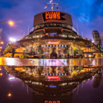 Wrigleyville