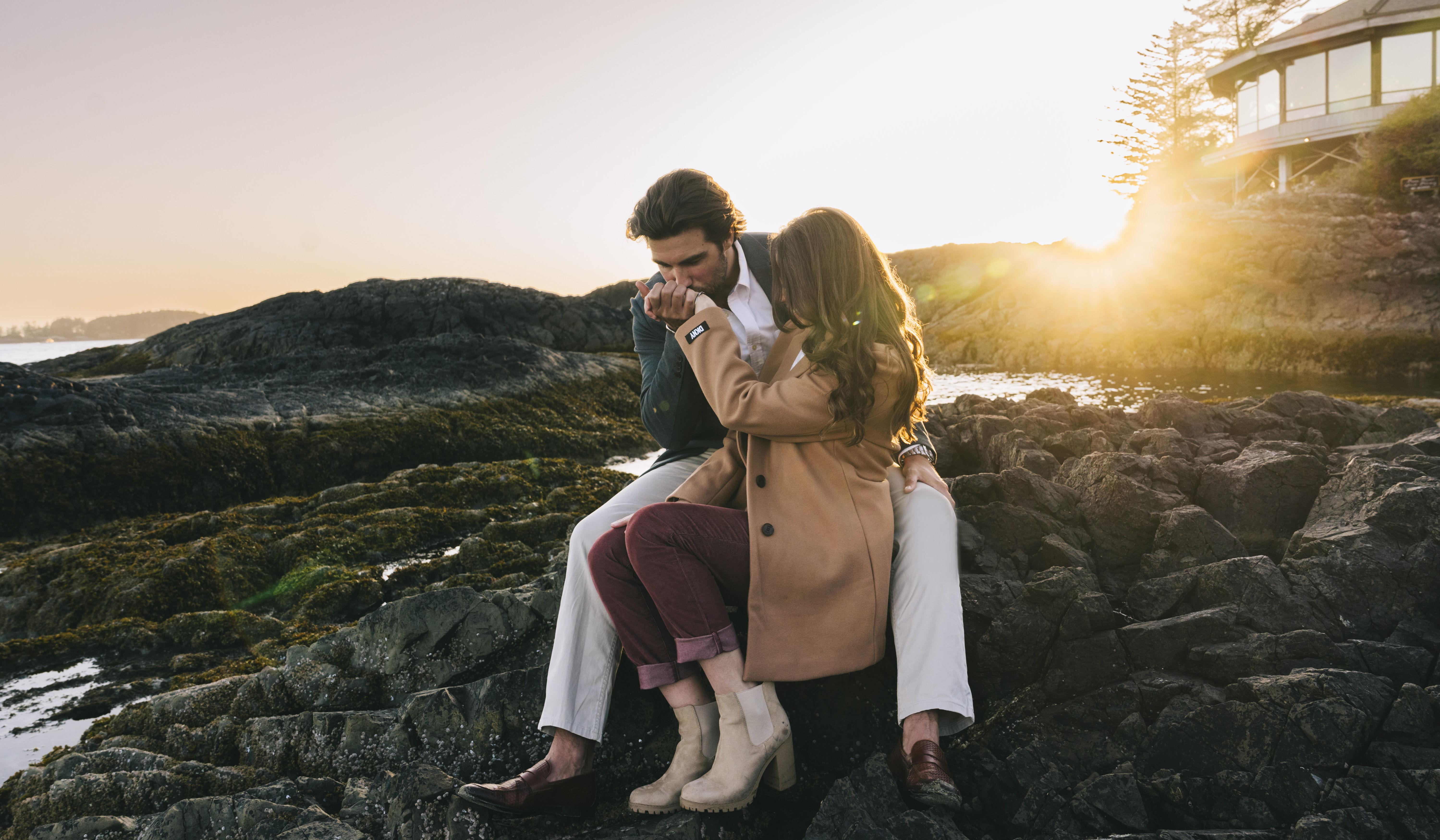 Hero Slideshow Image 5