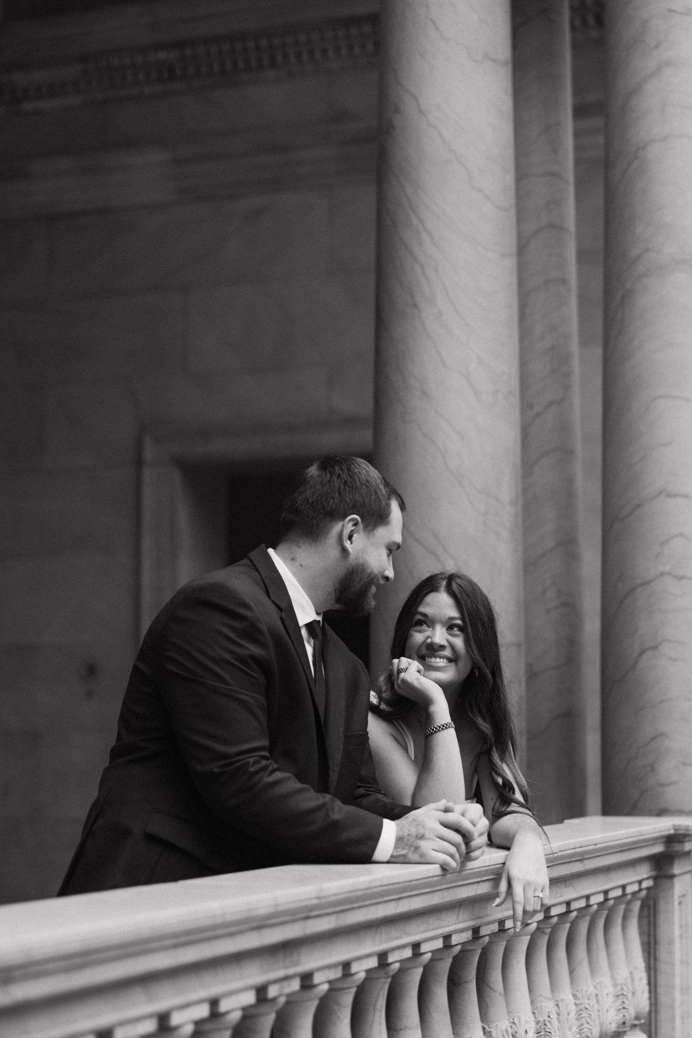 The Wedding Website of Kelsey Vogel and Joe LaShonse