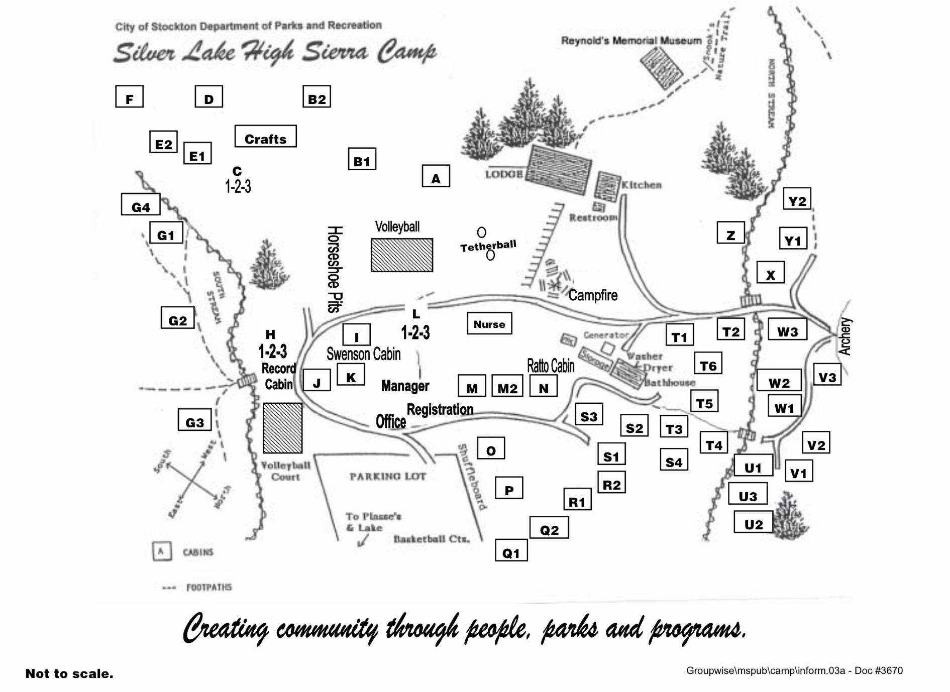 The Wedding Website of Megan Beckley and Jacob Edmunds