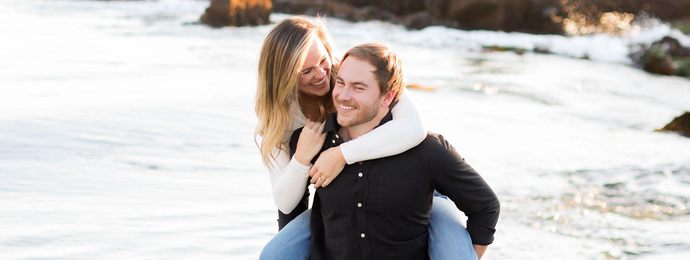 The Wedding Website of Shannon Cook and Elliott Freudenburg