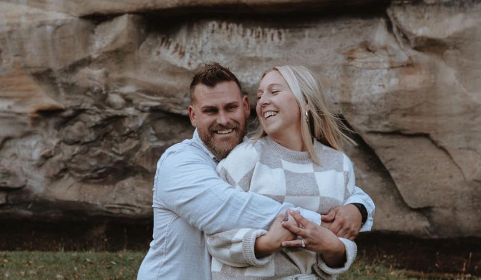 Hero Slideshow Image 5