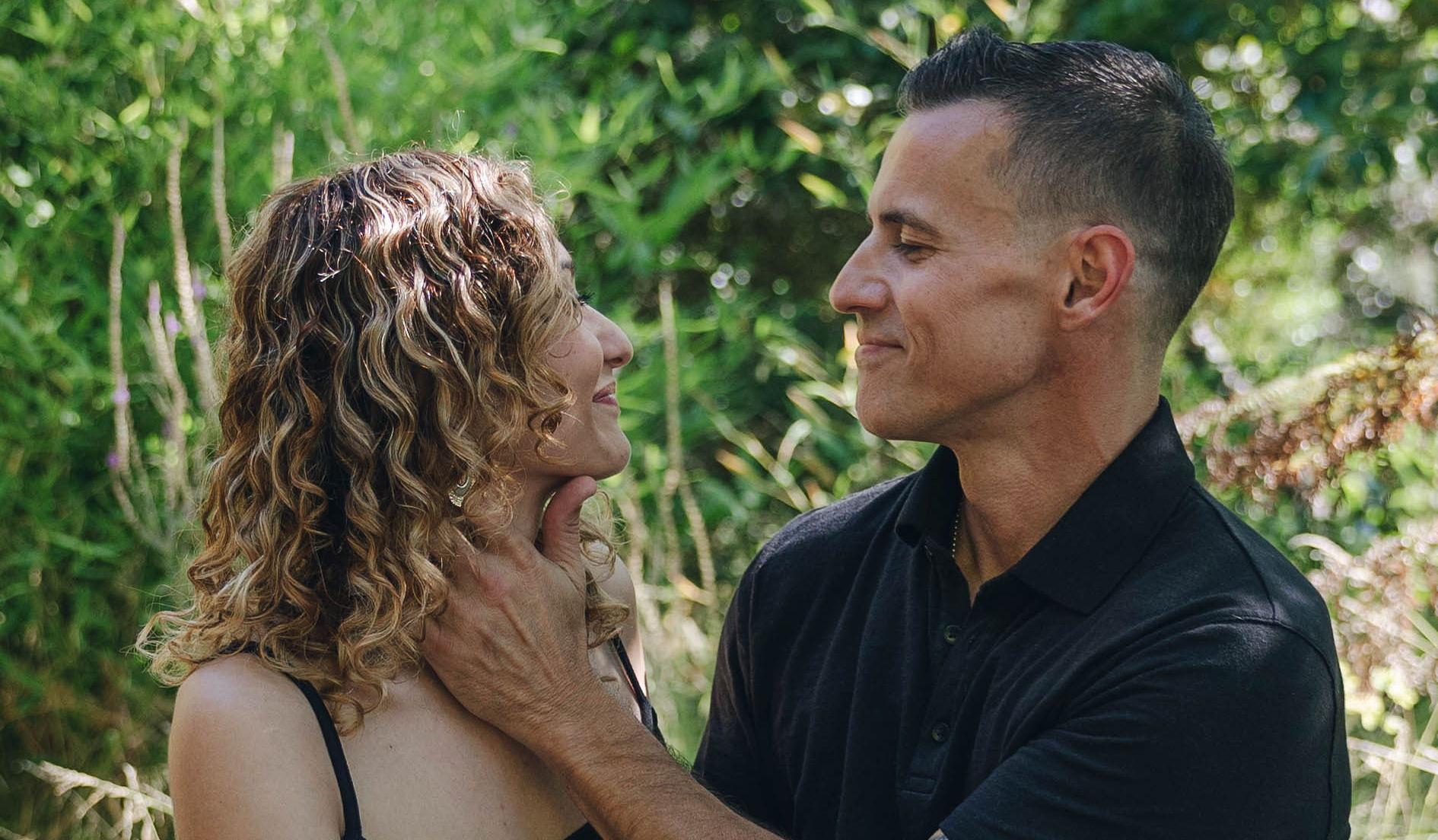 Hero Slideshow Image 2